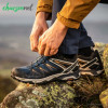 کفش کوهنوردی سالومون مدل Salomon X Ultra 3 Gtx کد 411685