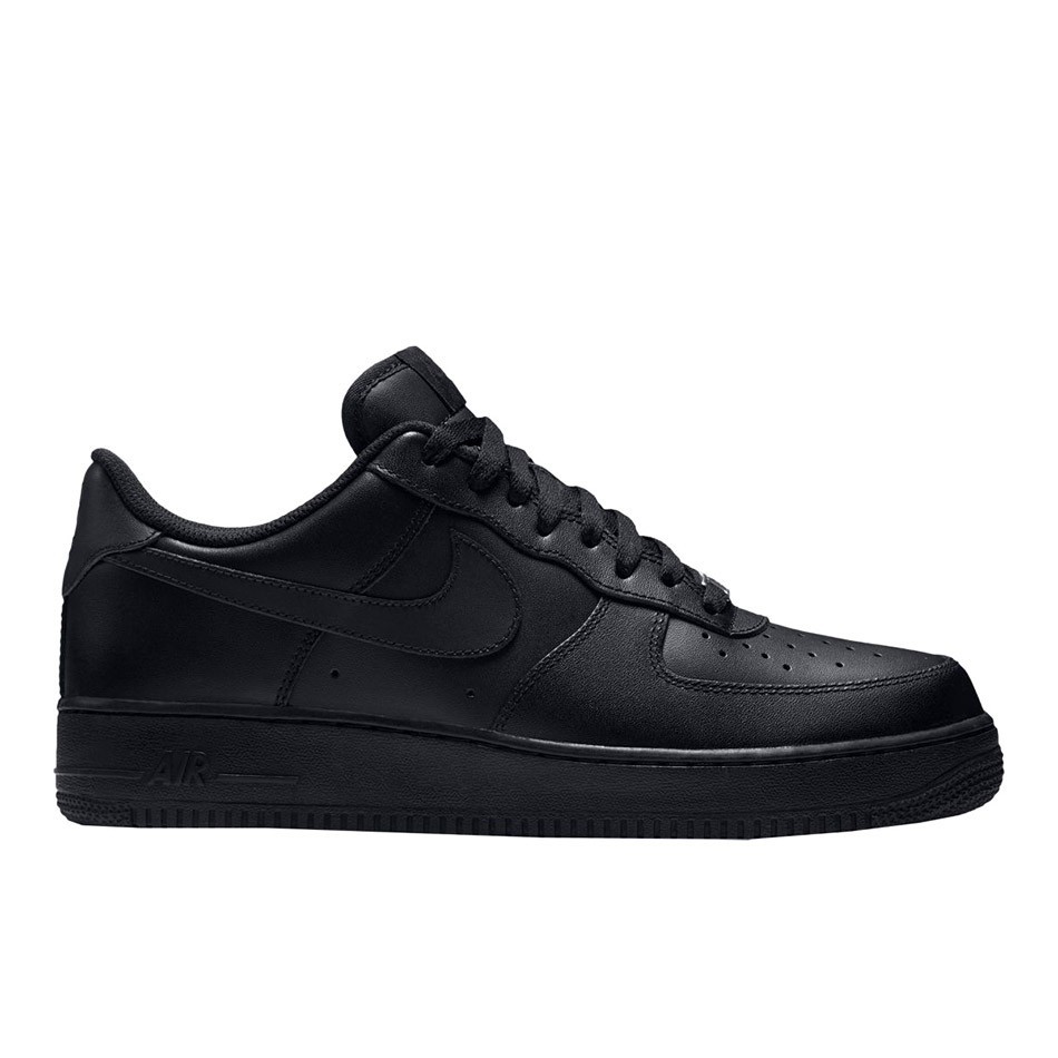 کفش راحتی نایک زنانه و مردانه Nike Air Force 1