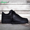 کفش راحتی نایک زنانه و مردانه Nike Air Force 1