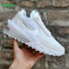 کفش پیاده روی و دویدن نایک Nike Sacai