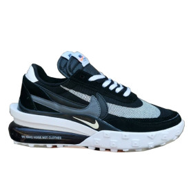 کتانی پیاده روی و دویدن نایک Nike Sacai