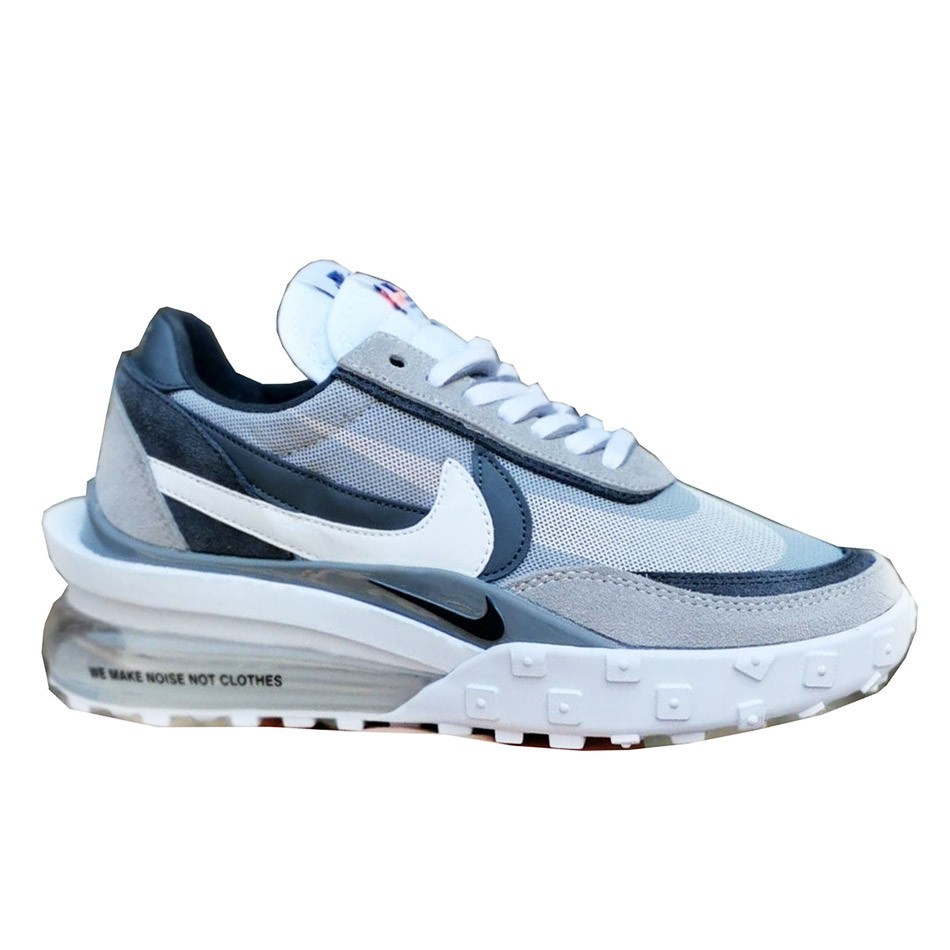 کفش نایکی مناسب پیاده روی و دویدن Nike Sacai