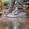 کفش نایکی مناسب پیاده روی و دویدن Nike Sacai