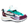 کفش پیاده روی نایک زنانه و مردانه Nike sacai