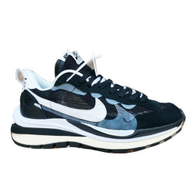 کفش ورزش و فیتنس نایکی Nike Sacai