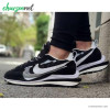 کفش ورزش و فیتنس نایکی Nike Sacai