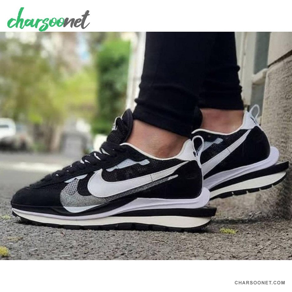 کفش ورزش و فیتنس نایکی Nike Sacai
