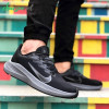 کتانی پیاده روی و دویدن نایک زوم وینفلو Nike Zoom Winflo