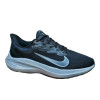 کتانی پیاده روی و دویدن نایک زوم وینفلو Nike Zoom Winflo