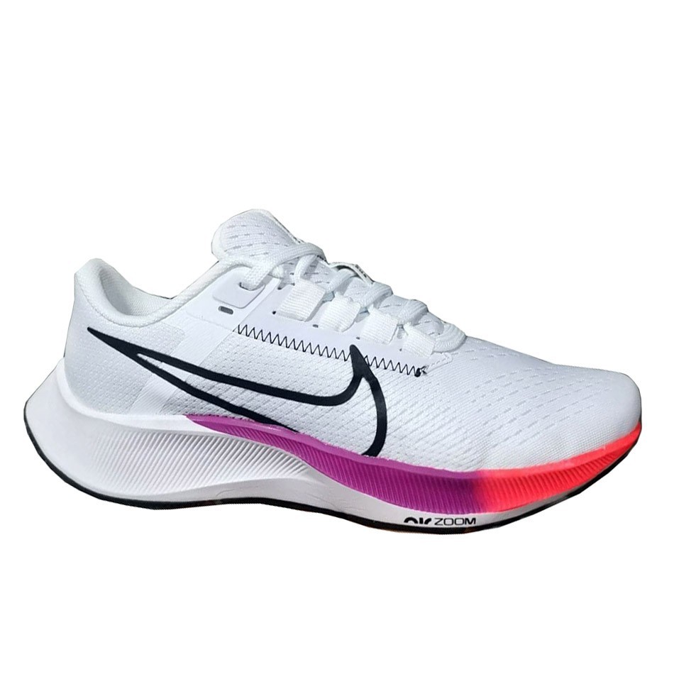 کفش رانینگ و فیتنس نایک زنانه مدل Nike Zoom Pegasus38