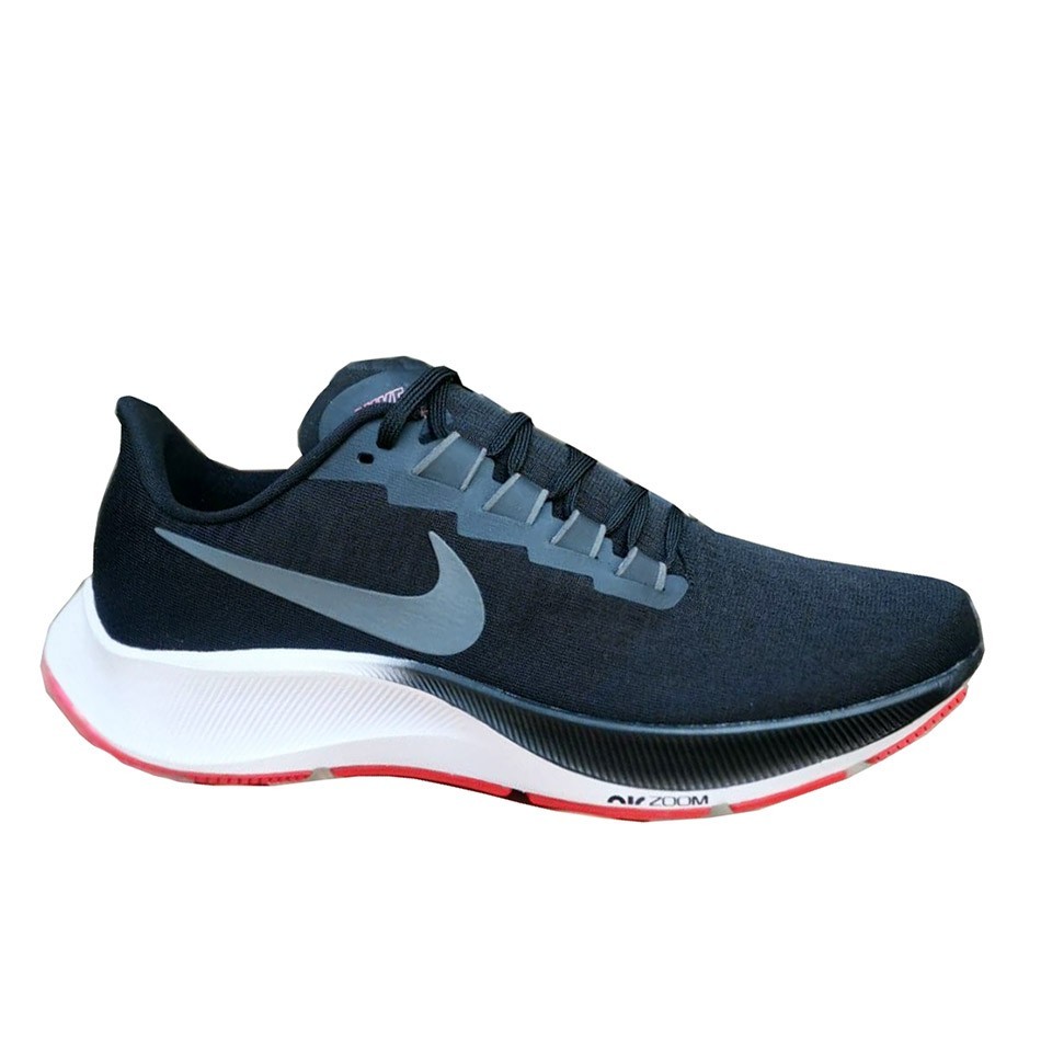کفش پیاده روی نایک زنانه و مردانه 37 Nike Zoom Pegasus
