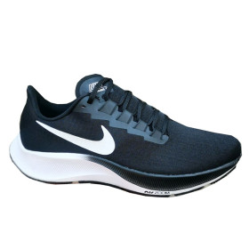 کفش رانینگ نایکی زنانه و مردانه Nike Zoom pegasus 37