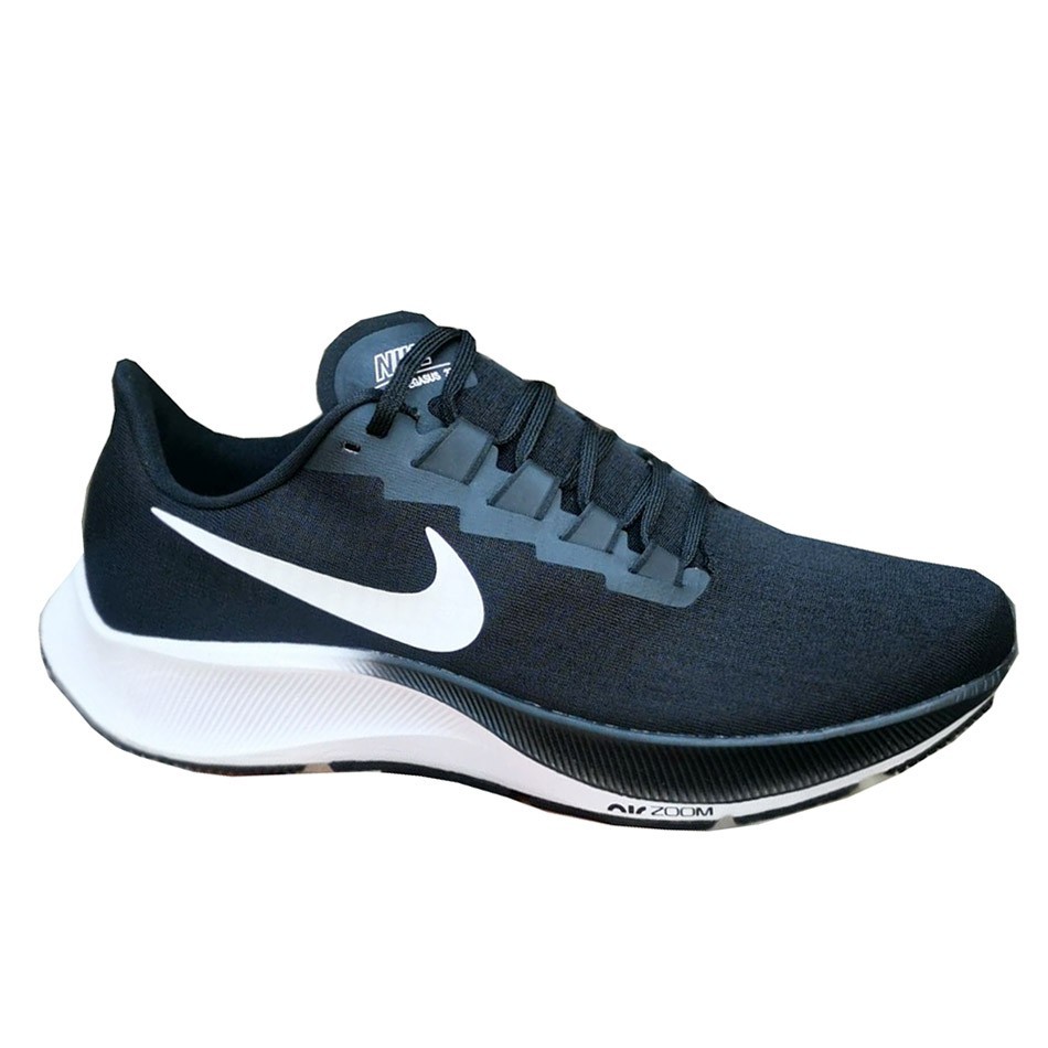 کفش رانینگ نایکی زنانه و مردانه Nike Zoom pegasus 37