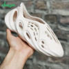 فوم پیاده روی آدیداس یزی Adidas Yeezy Foam Runner