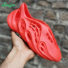 فوم پیاده روی آدیداس یزی Adidas Yeezy Foam Runner