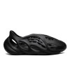 فوم رانینگ تابستانه آدیداس یزی Adidas Yeezy Foam Runner