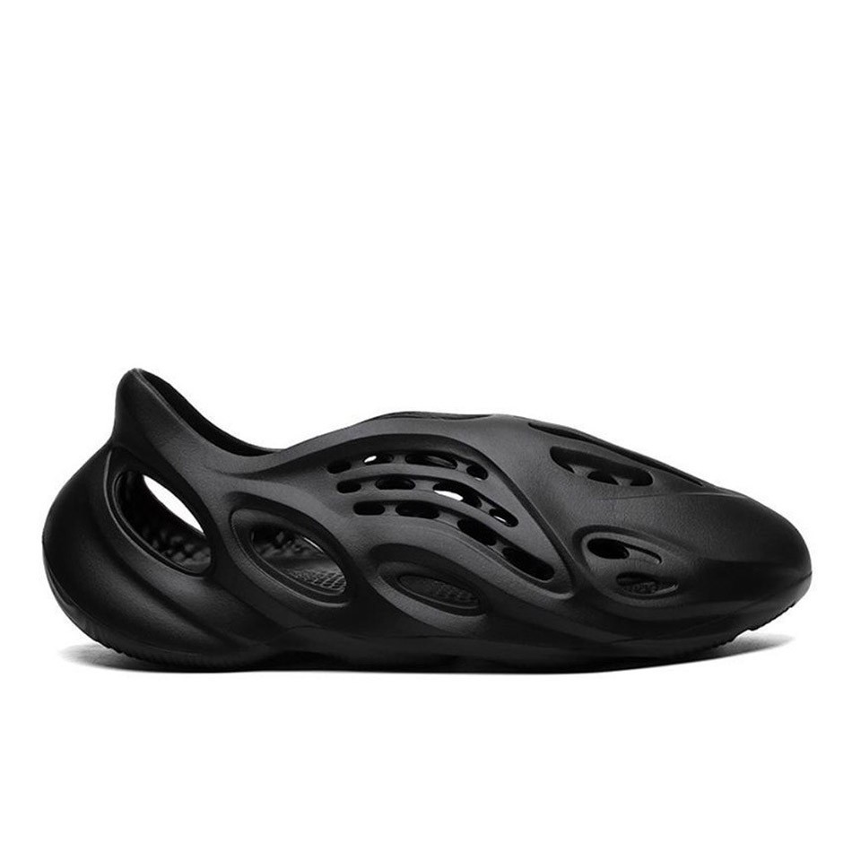 فوم رانینگ تابستانه آدیداس یزی Adidas Yeezy Foam Runner