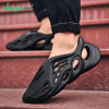 فوم رانینگ تابستانه آدیداس یزی Adidas Yeezy Foam Runner