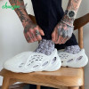 کفش تابستانی آدیداس یزی Adidas Yeezy Foam Runner