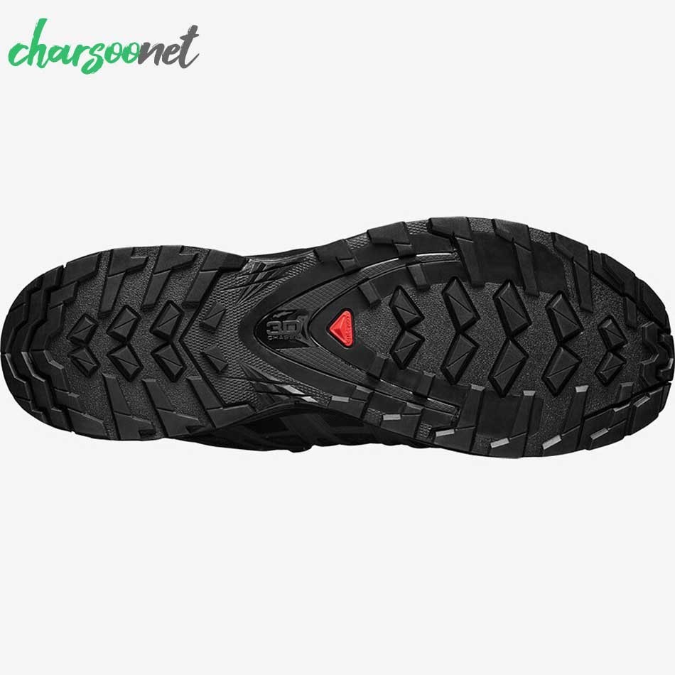 کفش کوهنوردی سالومون مدل Salomon XA Pro 3D V8 WS GTX کد 412748