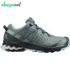 کفش کوهنوردی سالومون مدل Salomon XA Pro 3D V8 WS GTX کد 412748