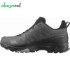 کفش کوهنوردی سالومون مدل Salomon X ULTRA 4 GORE-TEX کد 412870