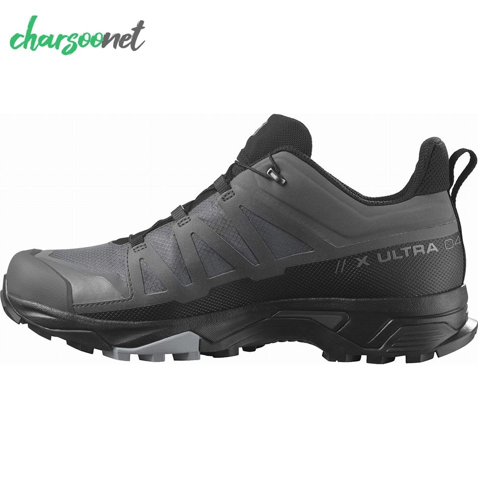 کفش کوهنوردی سالومون مدل Salomon X ULTRA 4 GORE-TEX کد 412870