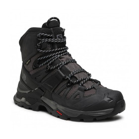 کفش کوهنوردی سالامون مدل Salomon Quest 4 GTX کد 412926