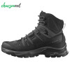 کفش کوهنوردی سالامون مدل Salomon Quest 4 GTX کد 412926