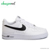 کفش اسپرت نایک Nike Air Force 1