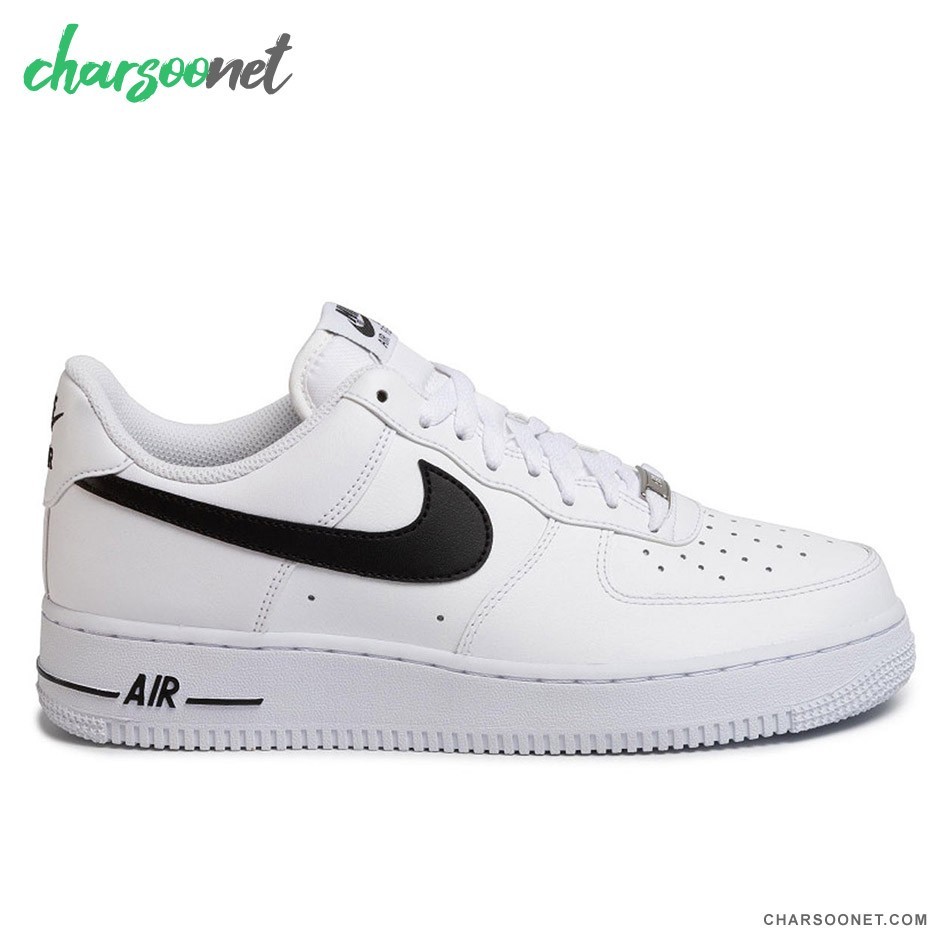 کفش اسپرت نایک Nike Air Force 1