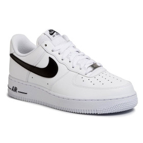 کفش اسپرت نایک Nike Air Force 1