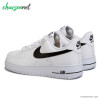 کفش اسپرت نایک Nike Air Force 1