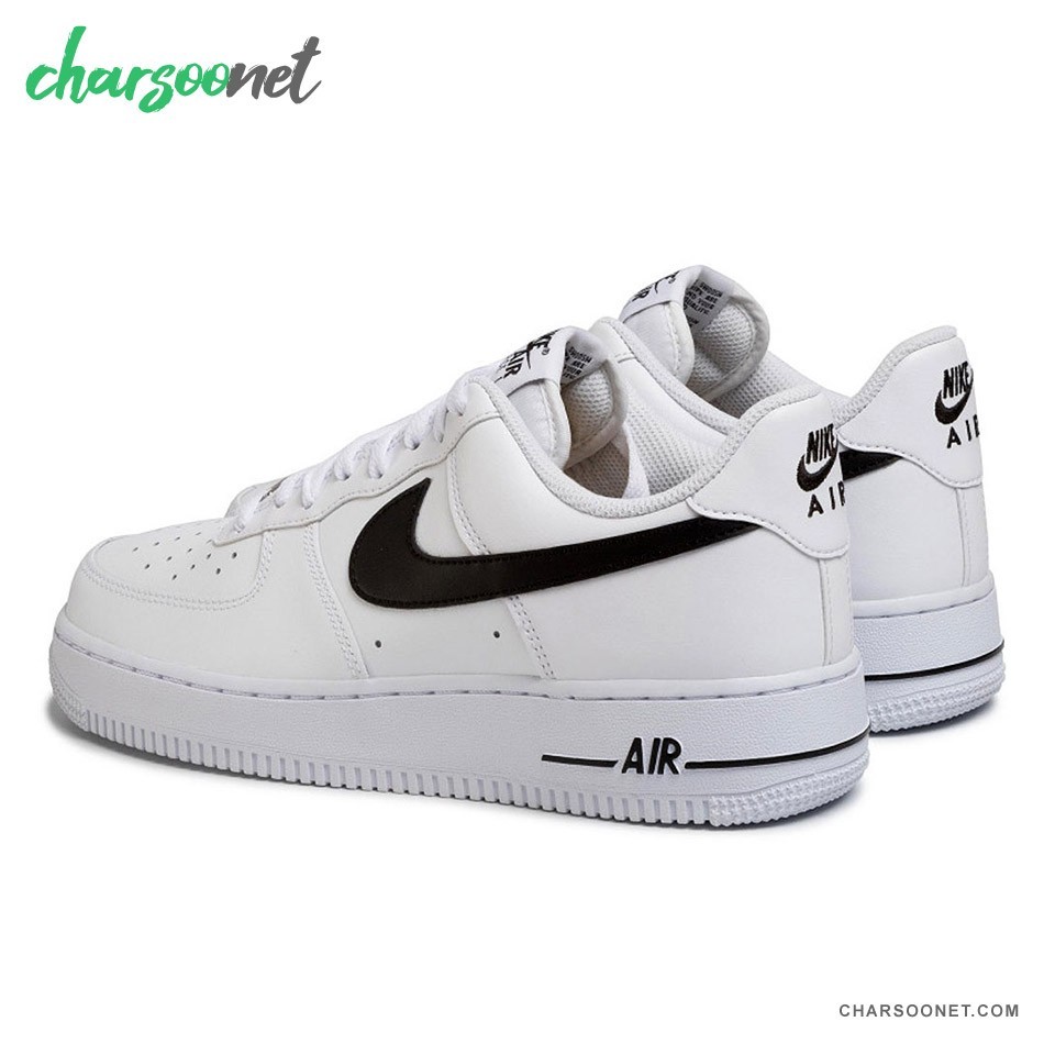 کفش اسپرت نایک Nike Air Force 1