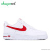 کفش راحتی نایک ایرفورس وان Nike Force 1