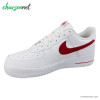 کفش راحتی نایک ایرفورس وان Nike Force 1
