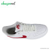 کفش راحتی نایک ایرفورس وان Nike Force 1