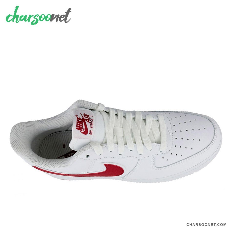 کفش راحتی نایک ایرفورس وان Nike Force 1