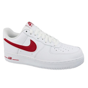 کفش راحتی نایک ایرفورس وان Nike Force 1