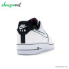کتانی راحتی نایک مدل Nike Air Force 1