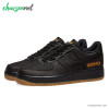 کفش اسنیکر راحتی نایکی Nike Air Force 1 Gore-Tex