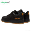 کفش اسنیکر راحتی نایکی Nike Air Force 1 Gore-Tex