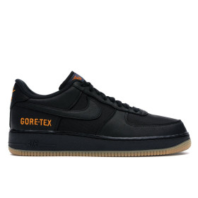 کفش اسنیکر راحتی نایکی Nike Air Force 1 Gore-Tex