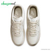 کفش اسنیکر اسپرت نایکی Nike Air Force 1 Gore-Tex