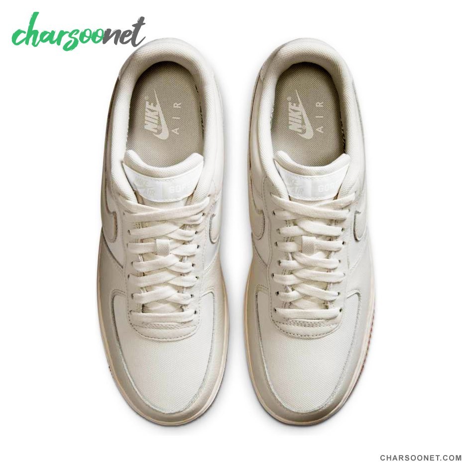 کفش اسنیکر اسپرت نایکی Nike Air Force 1 Gore-Tex