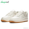 کفش اسنیکر اسپرت نایکی Nike Air Force 1 Gore-Tex
