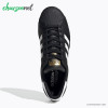 کفش راحتی آدیداس سوپراستار Adidas Superstar