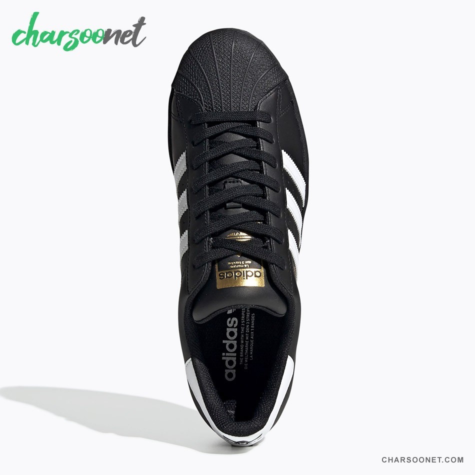 کفش راحتی آدیداس سوپراستار Adidas Superstar