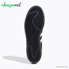 کفش راحتی آدیداس سوپراستار Adidas Superstar