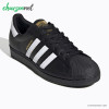 کفش راحتی آدیداس سوپراستار Adidas Superstar